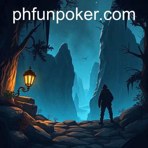 Explore Epic Realms: Unveiling the 'Adventure Games' Collection