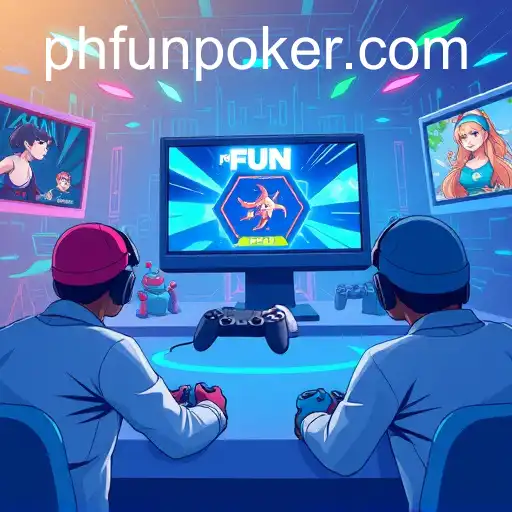 Digital Evolution and Gaming Platforms in 2026