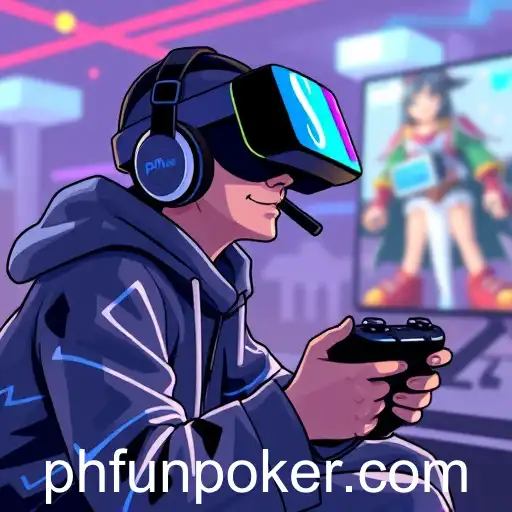 The Evolution of Gaming in 2025 and Beyond