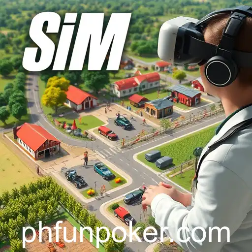 Navigating the Evolving Landscape of Online Gaming in 2025