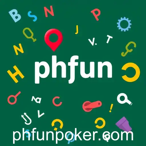 Exploring the Rise of Online Gaming Communities