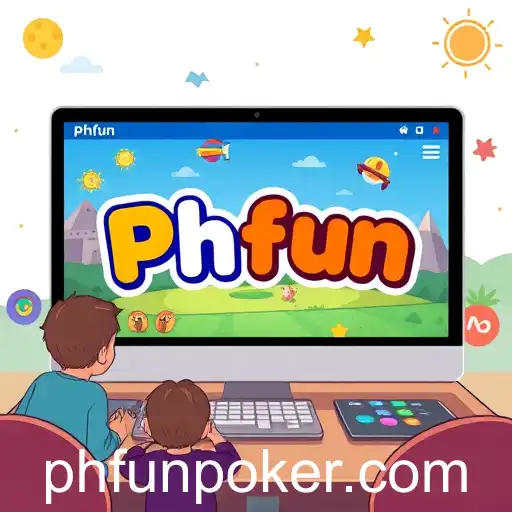 The Evolution of Gaming Platforms