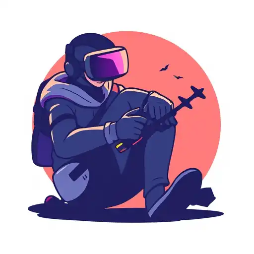 Gaming Innovation and Global Trends