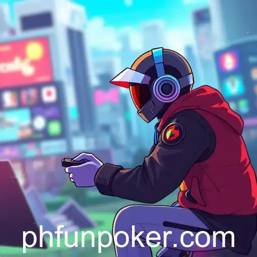 Gaming Trends and Online Platforms