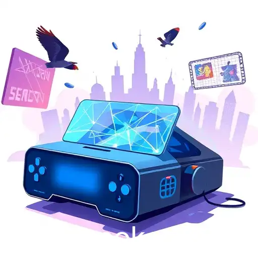 Gaming Evolution: A Look at phfun in 2025