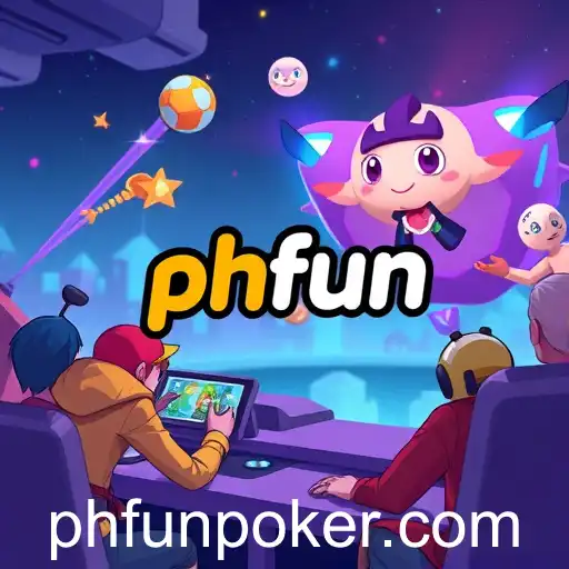 The Rise of Online Gaming and Its Cultural Impact