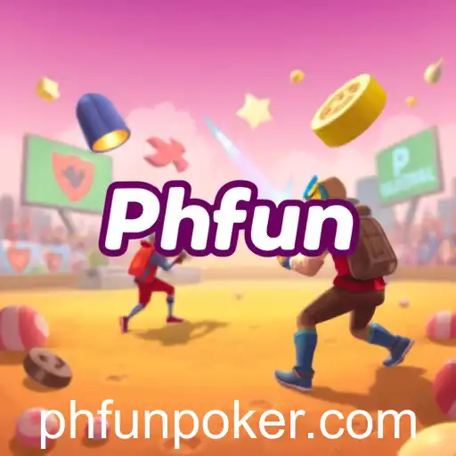 The Rise of Online Gaming Platforms in the Digital Era