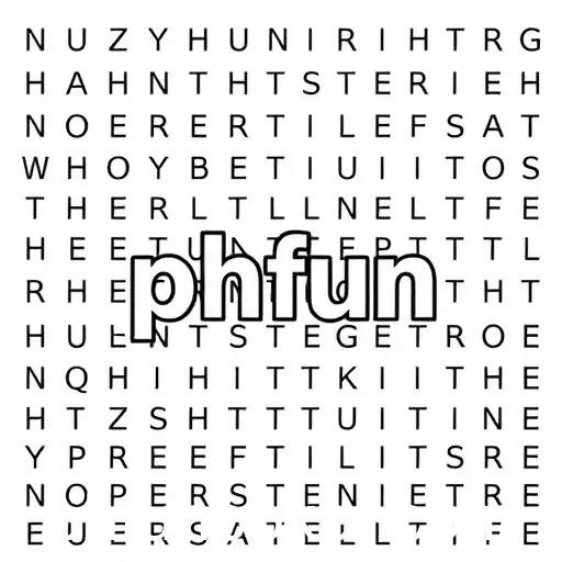 Phfun and the Evolution of Online Gaming