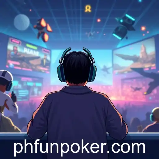 The Rise of Online Gaming in Recent Years