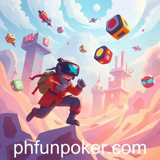 The Rise of 'Phfun' in the Gaming World