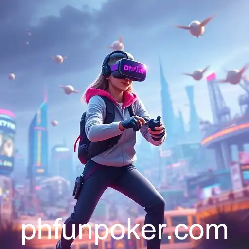 The Rise of Online Gaming in Modern Education