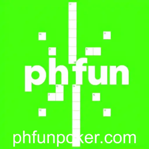 Phfun: Revolutionizing Online Gaming in 2025