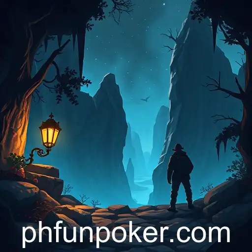 Explore Epic Realms: Unveiling the 'Adventure Games' Collection