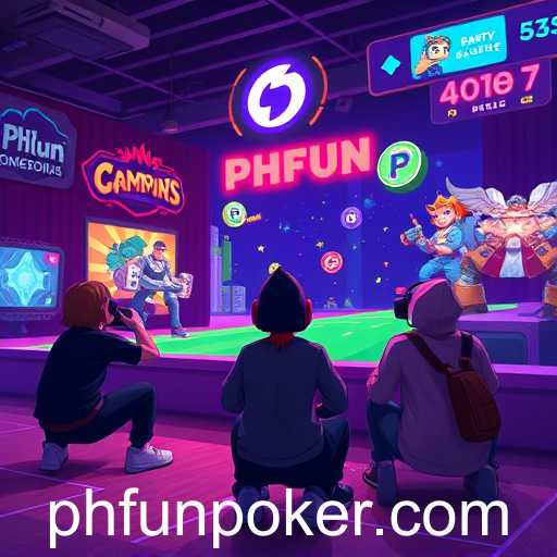Article Images