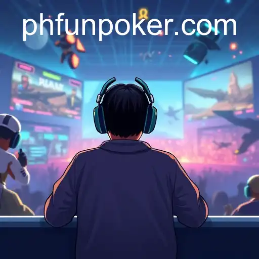 The Rise of Online Gaming in Recent Years