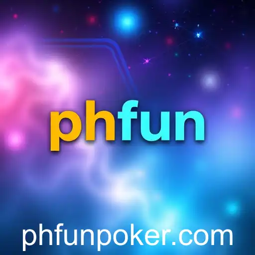 The Rise of 'Phfun' in the Gaming World